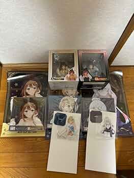 ライザのアトリエ　くじ　ラストワン賞　フィギュア タイトーくじ ライザのアトリエ ラストワン ライザ フィギュア